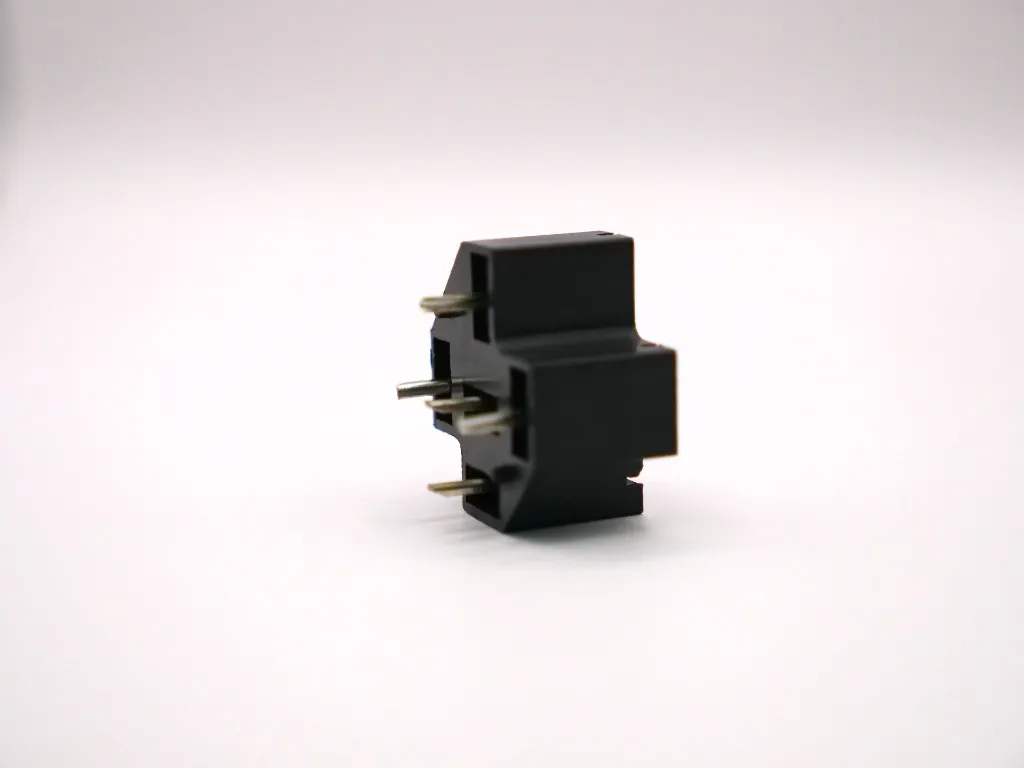 PCB mount auto relay (8).webp