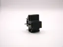 PCB mount auto relay (8).webp