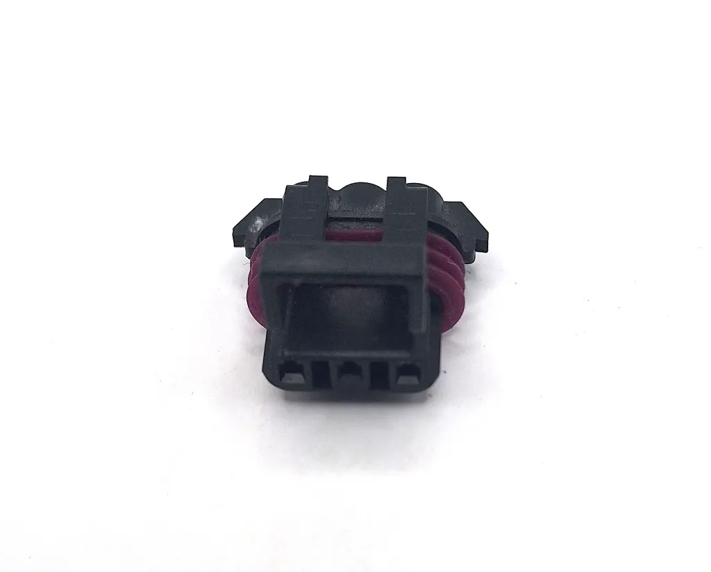 20261016_104724.webp