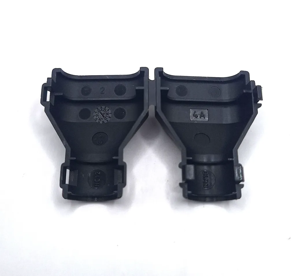 20261016_103948.webp