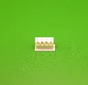 20261019_150102.webp