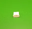 20261019_150347.webp