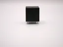 24v relay through hole (1).webp