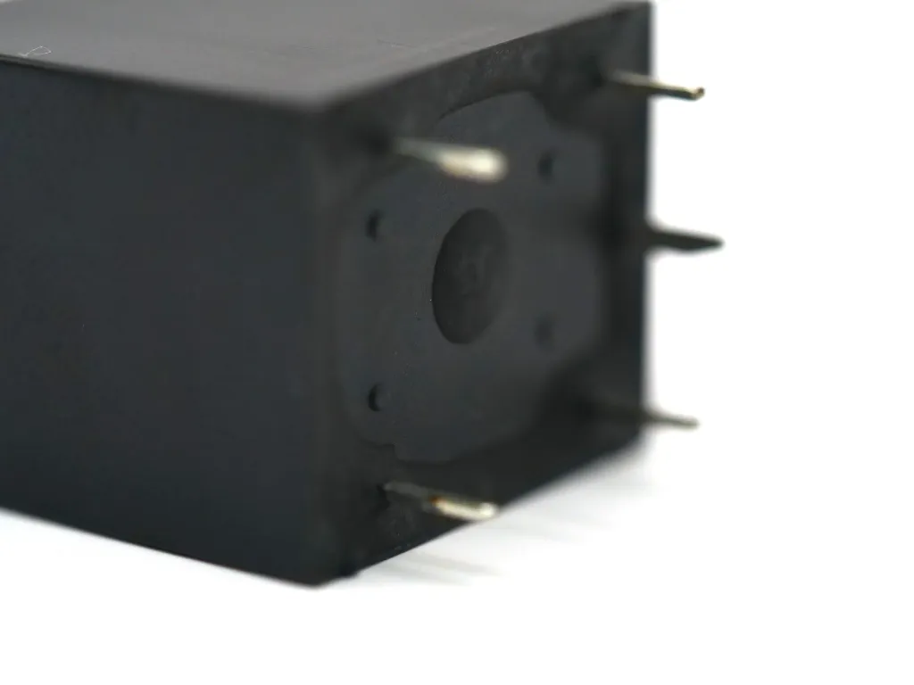24v relay through hole (3).webp