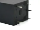 24v relay through hole (3).webp