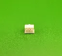 20261019_152453.webp