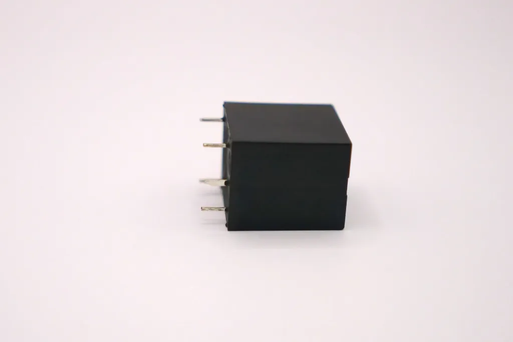 24v relay through hole (5).webp