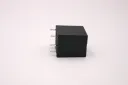 24v relay through hole (5).webp