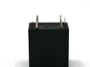 12v through hole relay (1).webp
