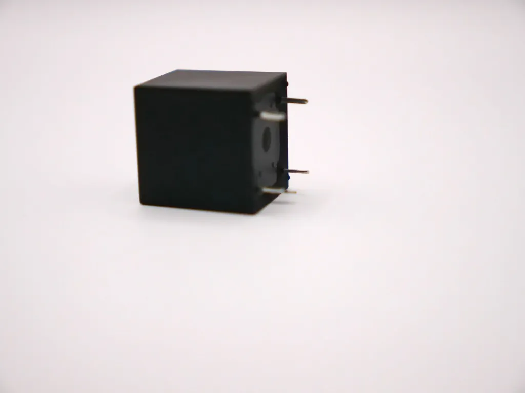 12v through hole relay (3).webp