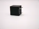 12v through hole relay (3).webp