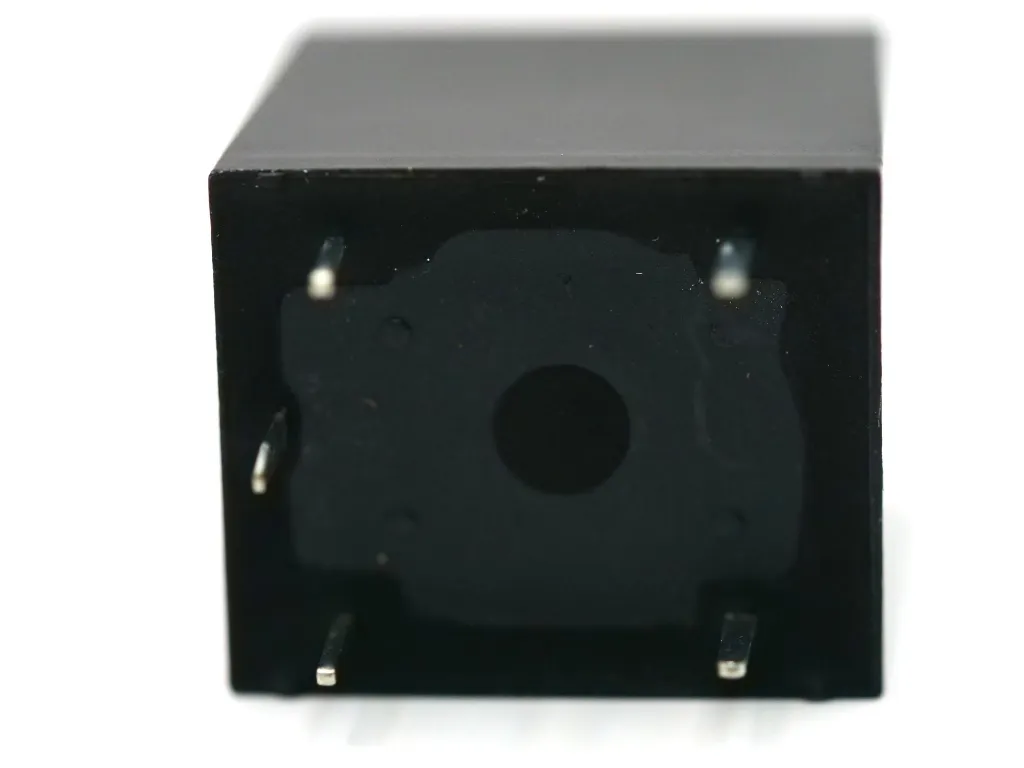 12v through hole relay (5).webp