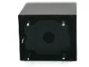 12v through hole relay (5).webp