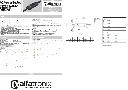 Alfatronix PT20.webp