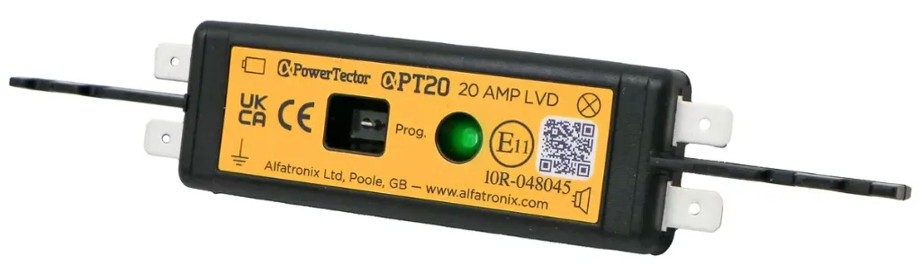 pt20 led on.webp