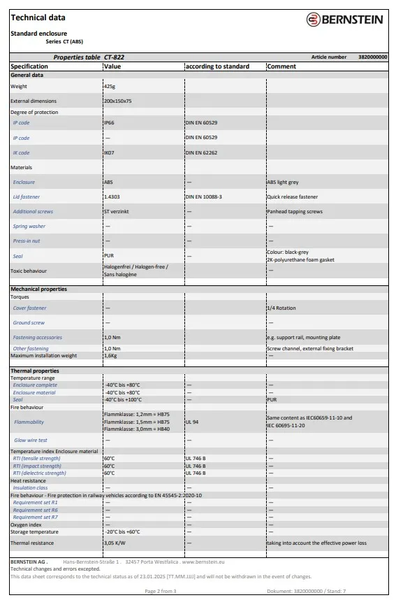 Screenshot 2026-07-10 143023.webp