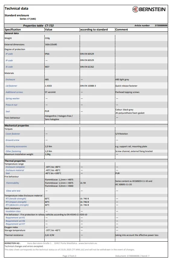 Screenshot 2026-07-10 144234.webp