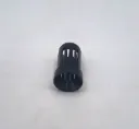 LED Mount Bezel 5mm RTF-5020