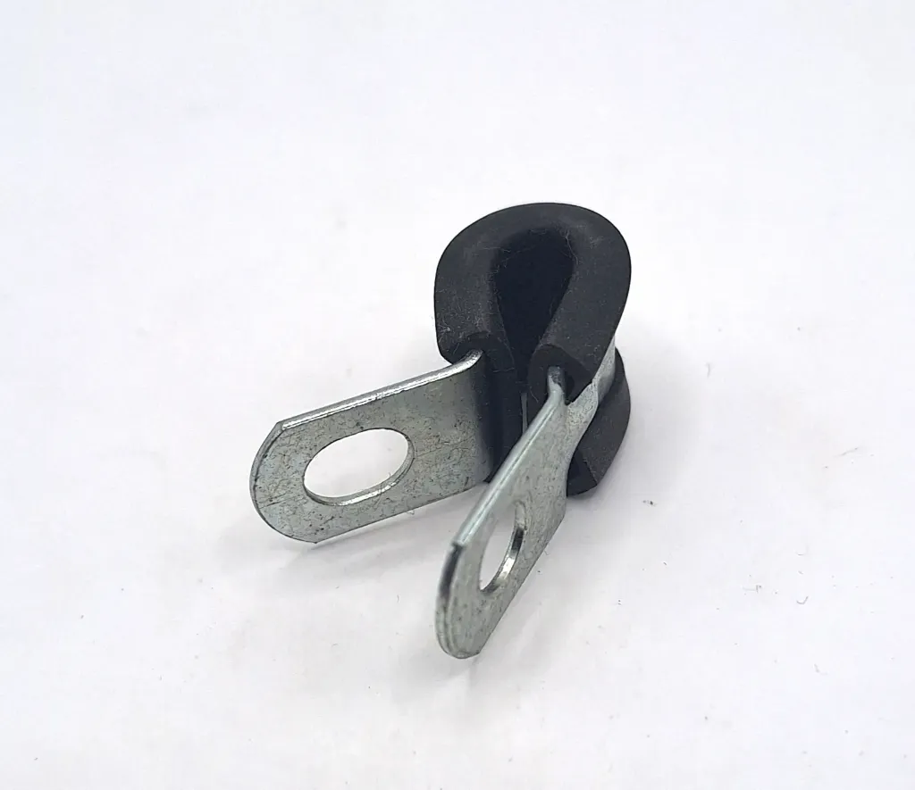 M6 P-Clip MISC SIZES 6, 8, 13, 35