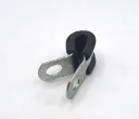 M6 P-Clip MISC SIZES 6, 8, 13, 35