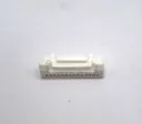 MOLEX - 502380-1400 - CRIMP HOUSING, 1.25MM, 14WAY