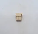 MOLEX 2.5MM 2Way 50375023 Housing Crimp Receptacle