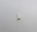 Molex - 15-04-9209. - Polarizing Pin Pack100