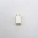 Molex 2 Way Housing 0.1 2.54mm