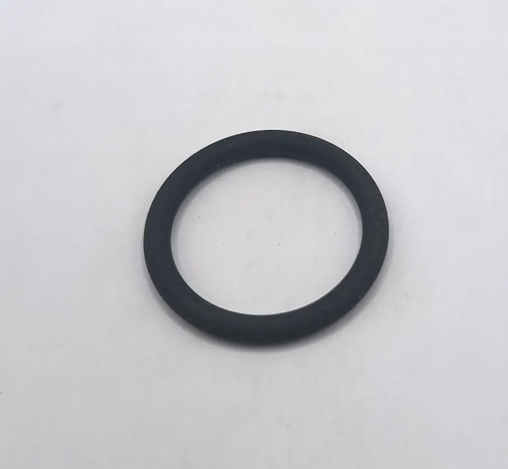 O-Ring - 18.72mm ID 23.81mm OD - Fluorocarbon Elastomer