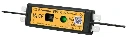 AlphaTronix PT20 Low Voltage Disconnect 20A - P7 - Standard