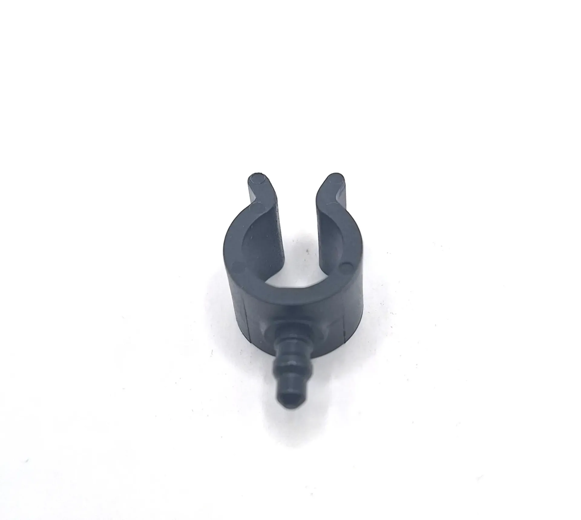 [ENG121] Push In Swivel Cable - Male Straight 10.0 - 12.0mm