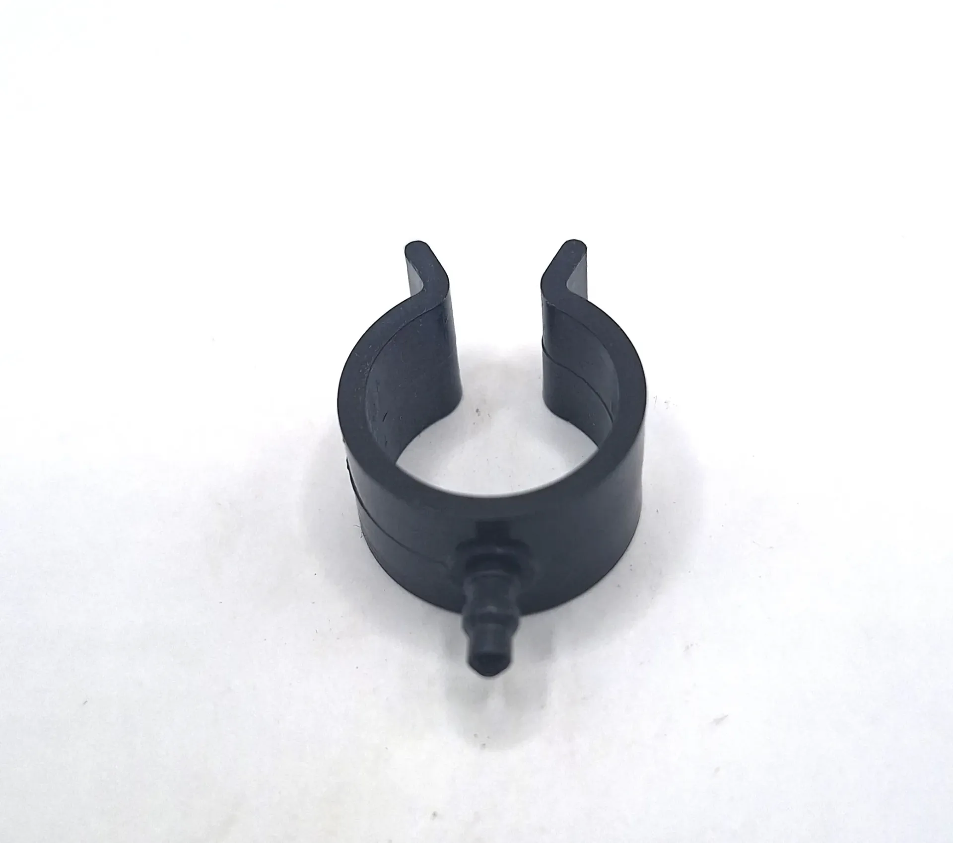 [ENG122] Push In Swivel Cable - Male Straight 18.0 - 20.0