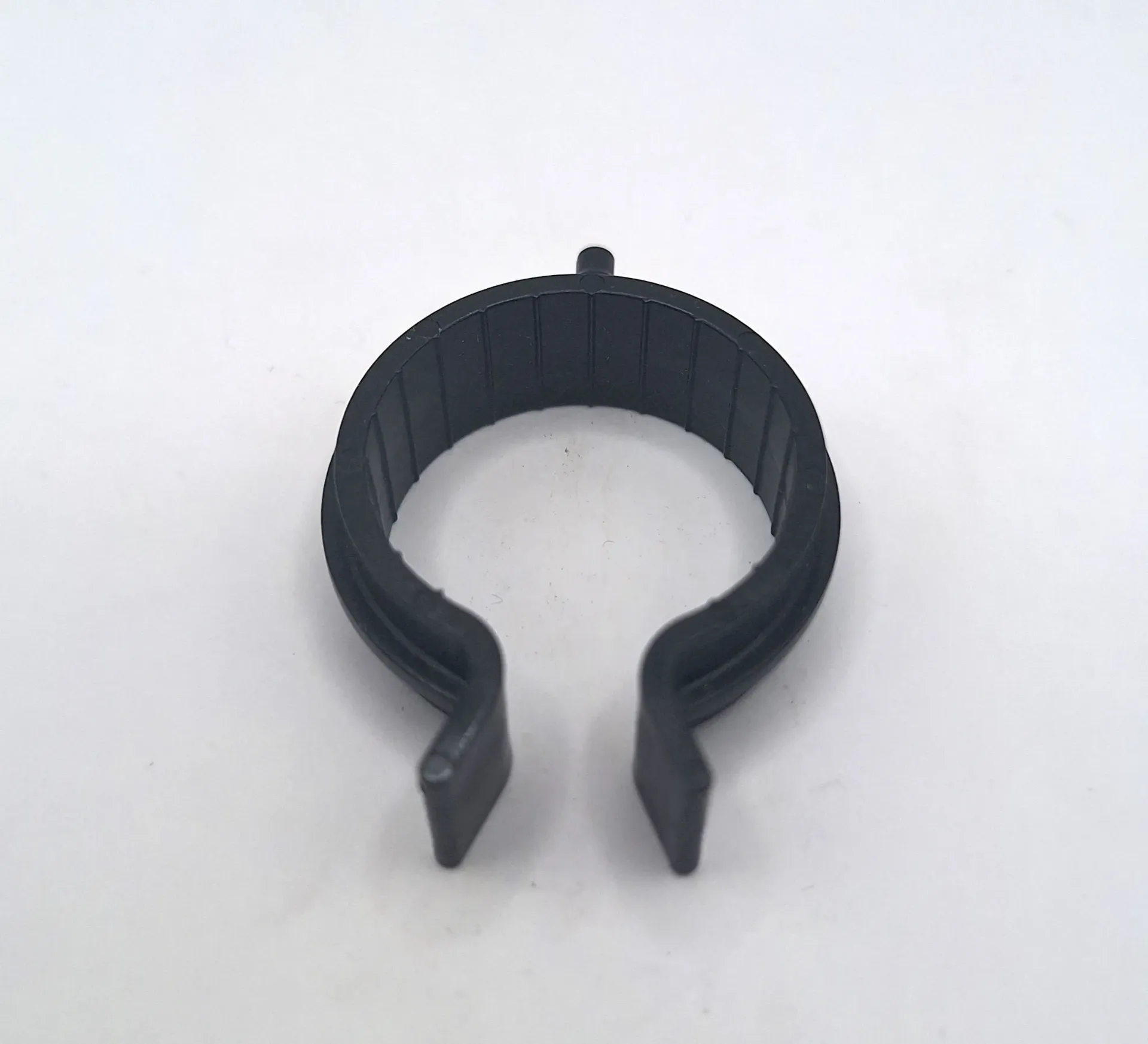 [ENG123] Push In Swivel Cable - Male Straight 29.0 - 33.0mm