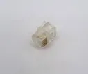 RJ12 NETWORK CONNECTOR