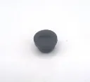 RS PRO Blanking Blanking Plug, M12 x 1.5, 11.7mm Hole Diameter
