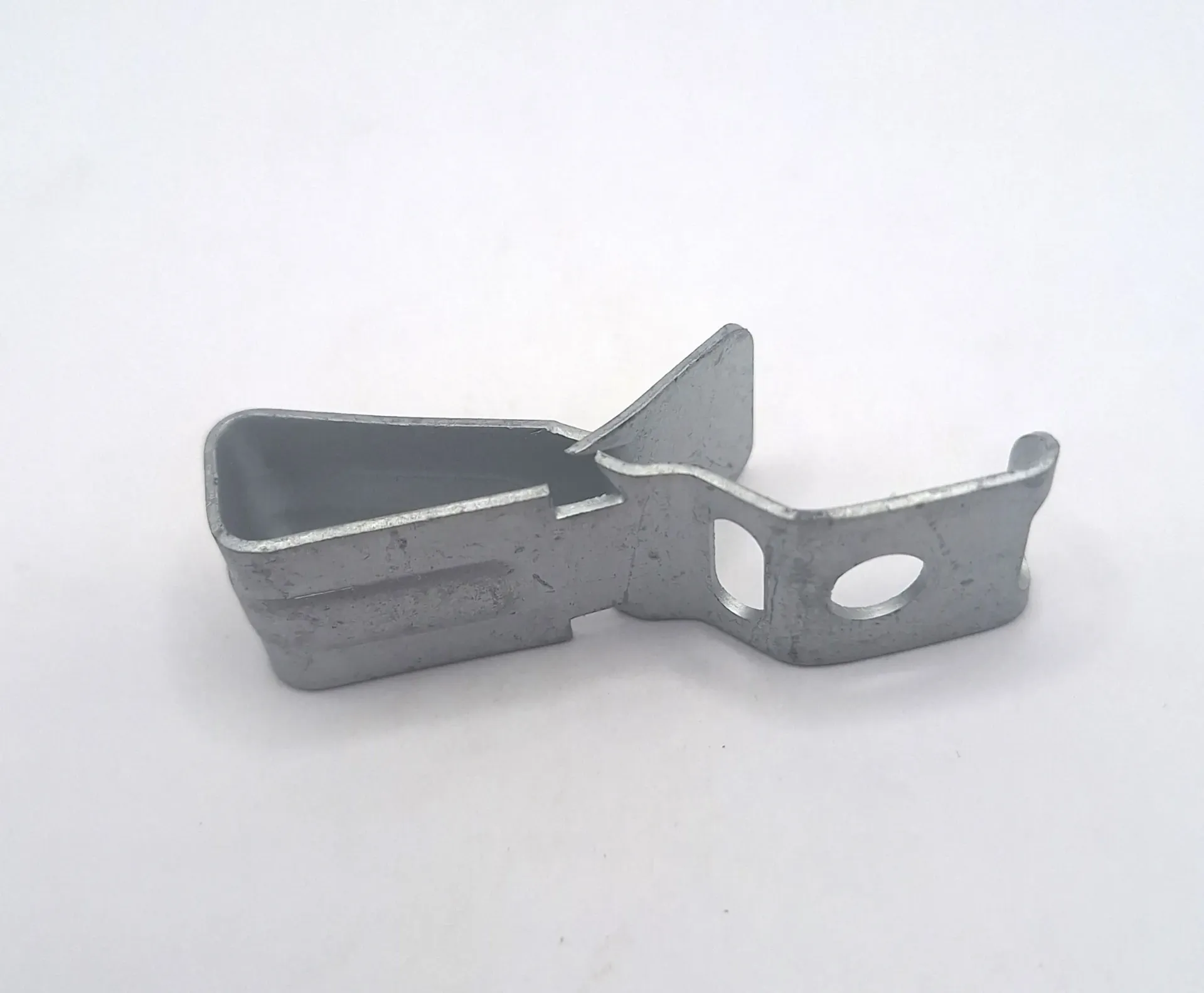 [9-00019] RS Steel Girder Cable Tie Base - 3.0-10.0mm - 203-7644