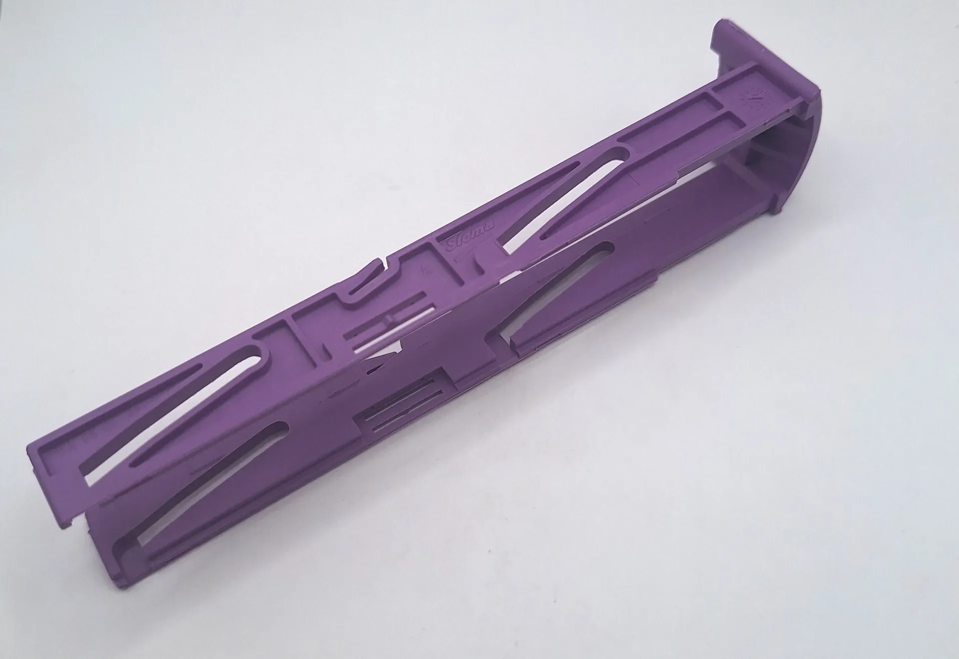 Retainer Lock For Delphi / Aptiv 56 Way ECU Connector