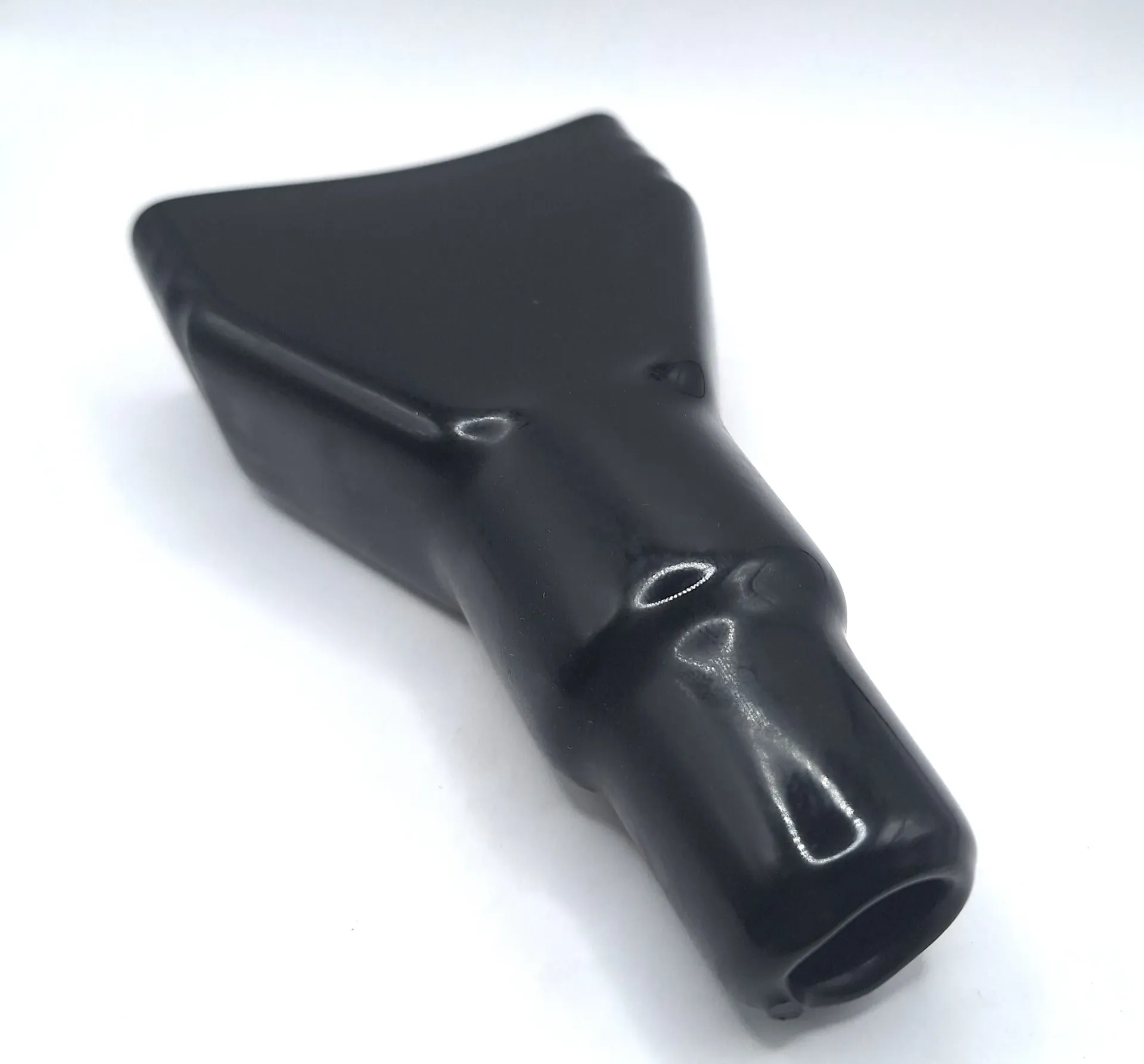 Rubber Boot For Deutsch DRC 40 Way Connector (Size 16)