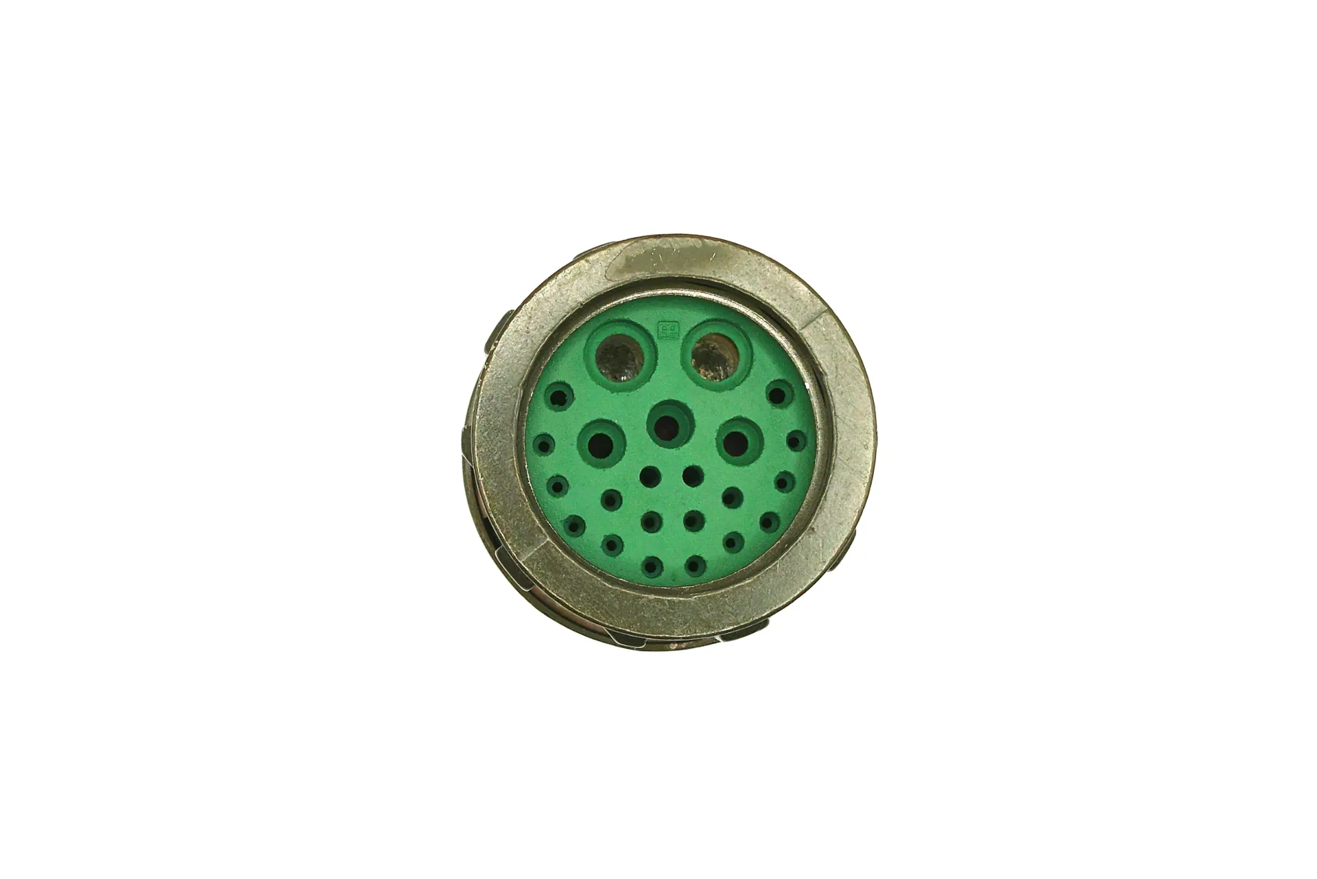 SBMS3106E32-6PSN Connector FV585075