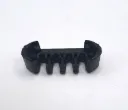 Secondary Lock For 4 Way Delphi Inline Metripack 150