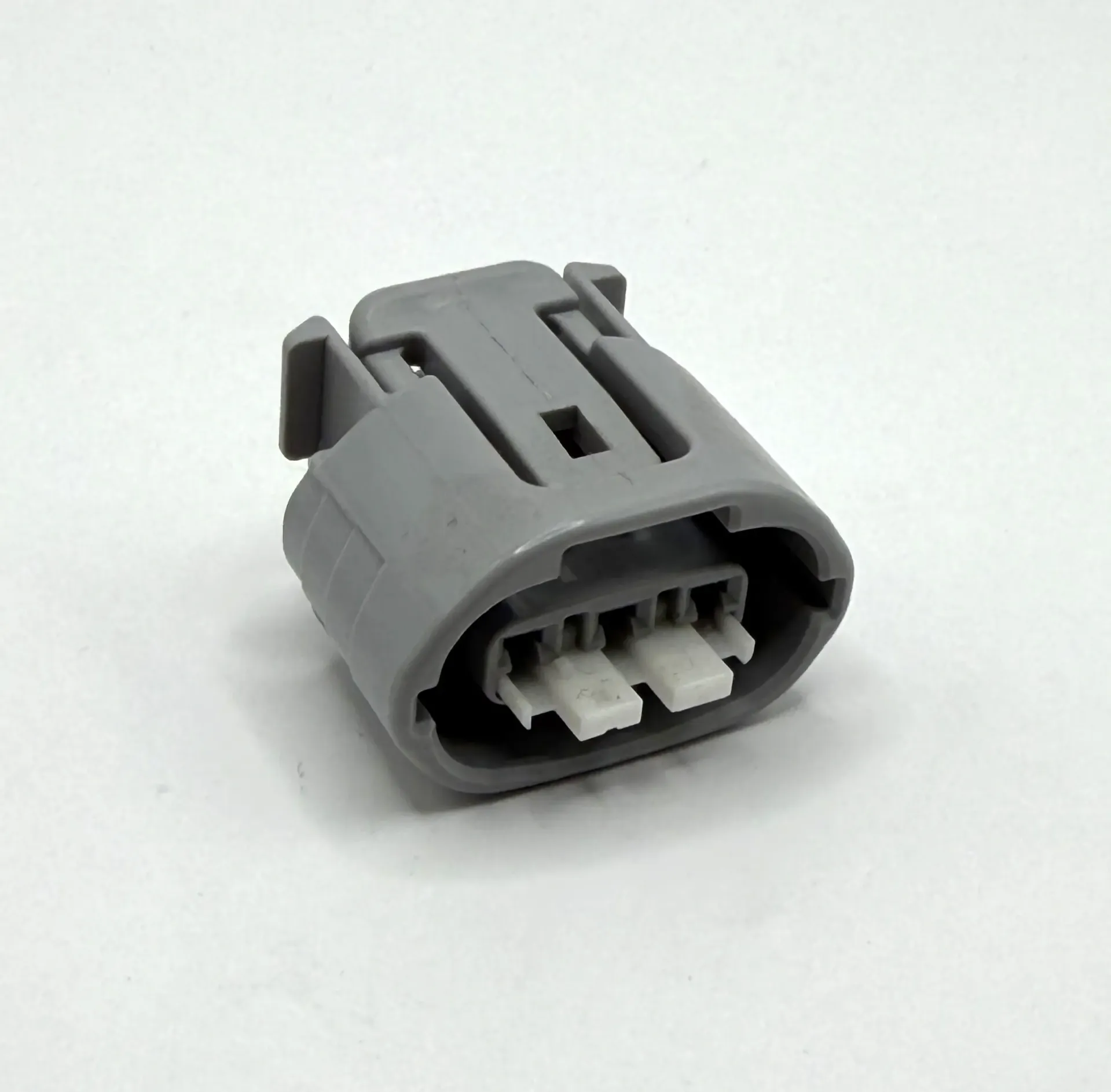 Sumitomo 3 WAY TS Alternator Socket Connector
