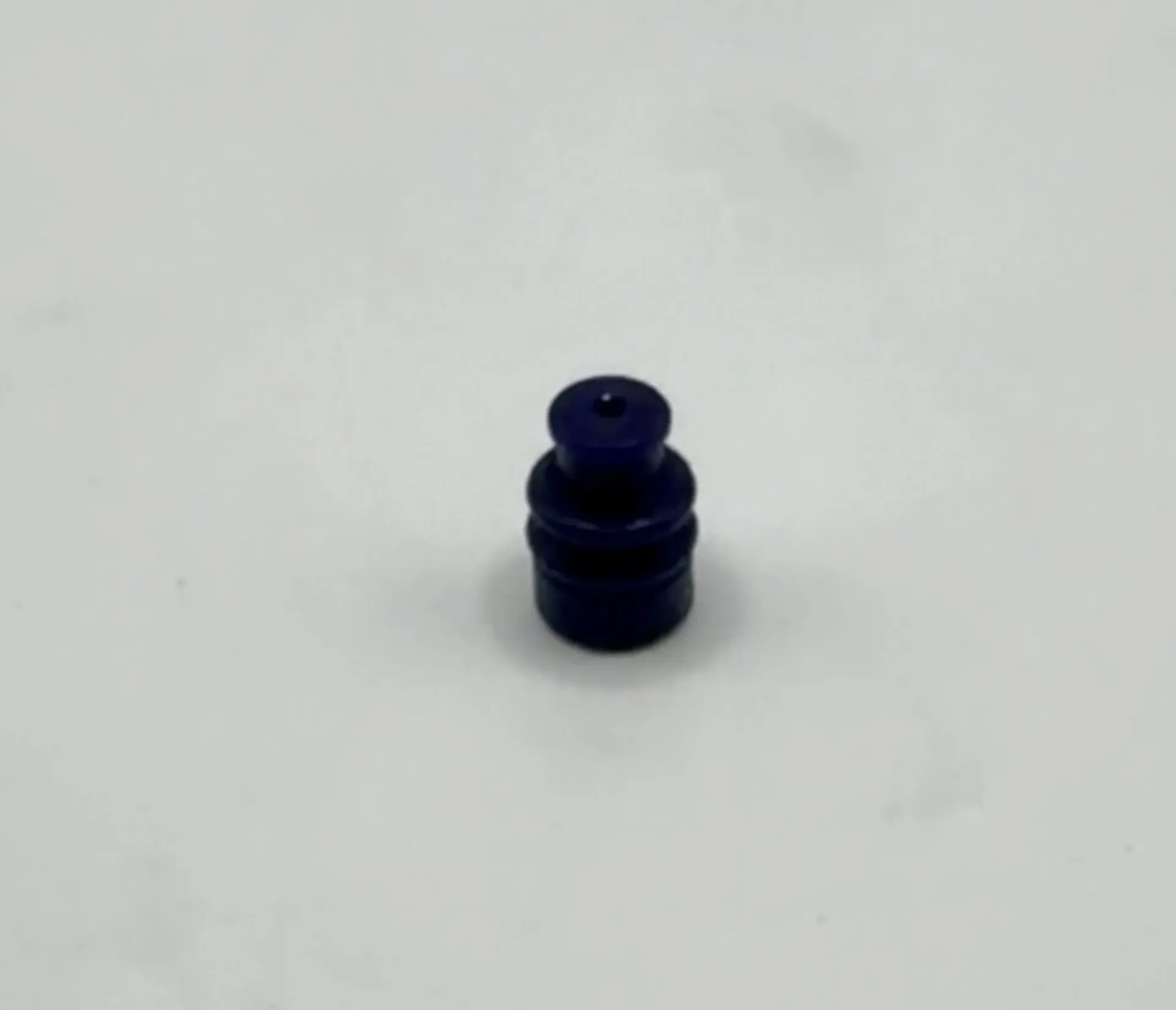 Sumitomo Alternator Housing Wire Seal (<1.0mm) - Blue