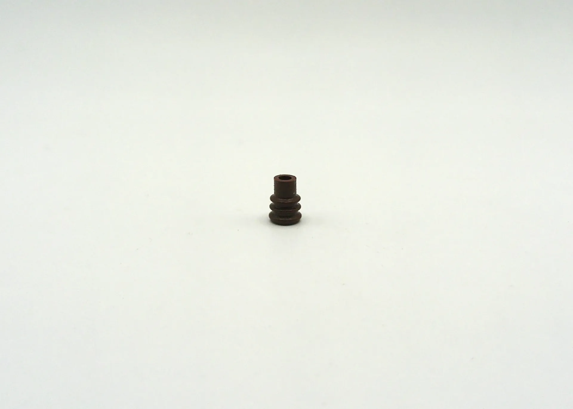 [2-49097] Sumitomo MT/HM/HW090 Rubber Seal (0.3-1.25mm)