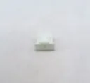 XHP-3 - XH Series, Receptacle, 3 Ways, 2.5mm
