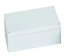 ABS IP66 Enclosure - 200x150x75mm - Grey