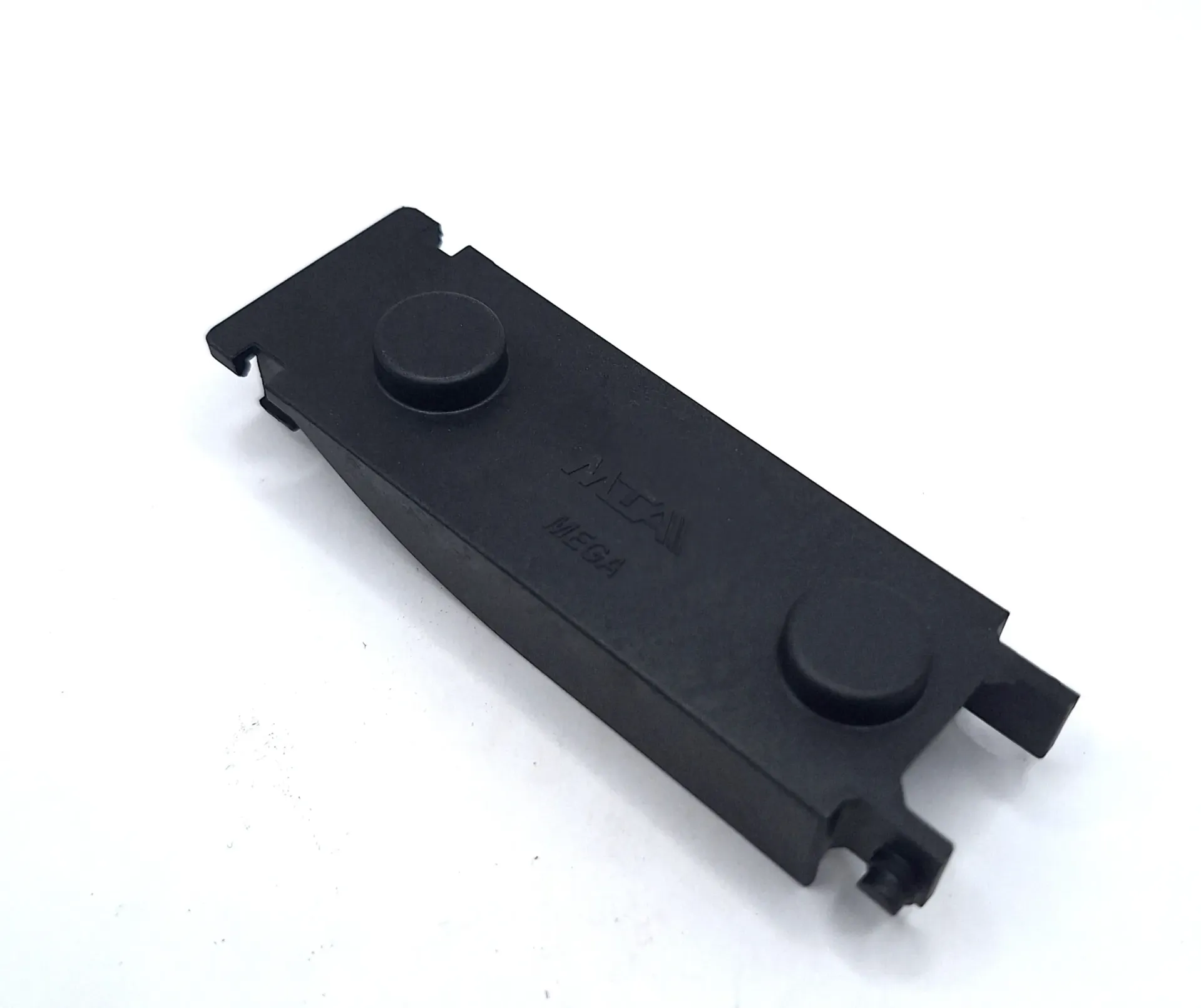 MTA MEGAVAL Fuse Holder - Bolt On (Mega Fuse Holder)