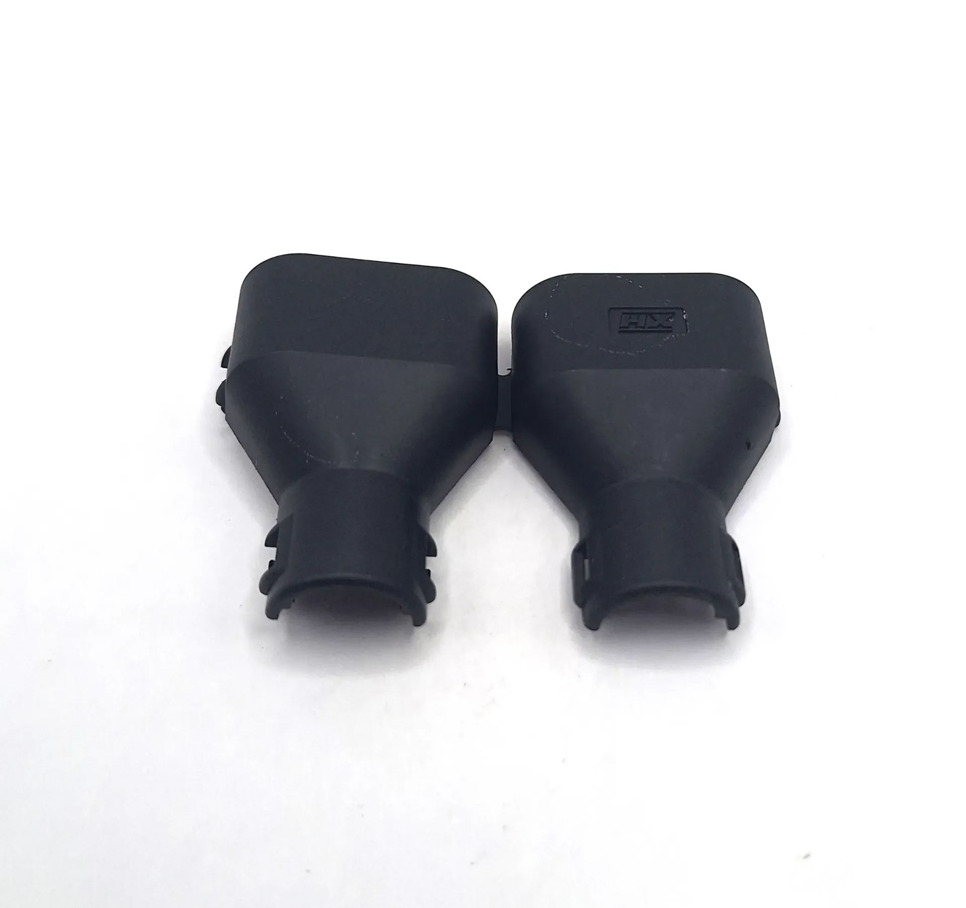 CI12-DT8 - 8 Way Straight DT Adaptor - NC12