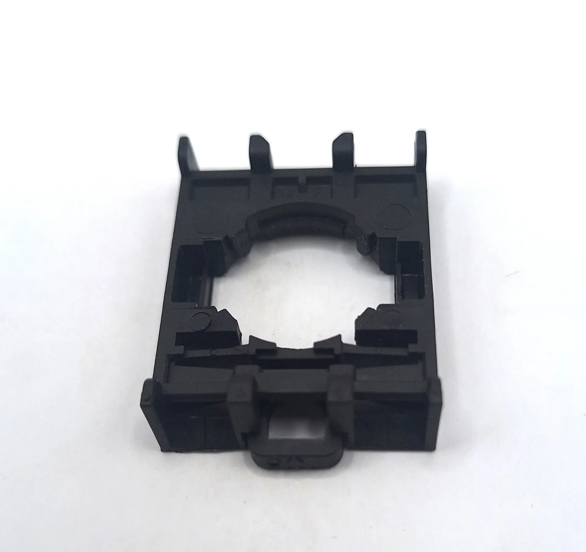 Eaton RMQ Titan M22 Series Fixing Plate Adaptor