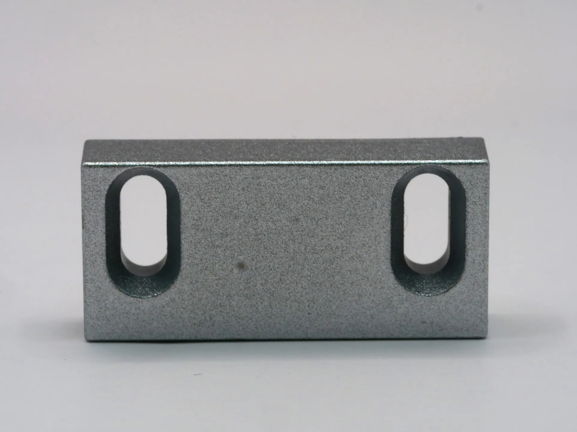 Magnet for Reed Switch