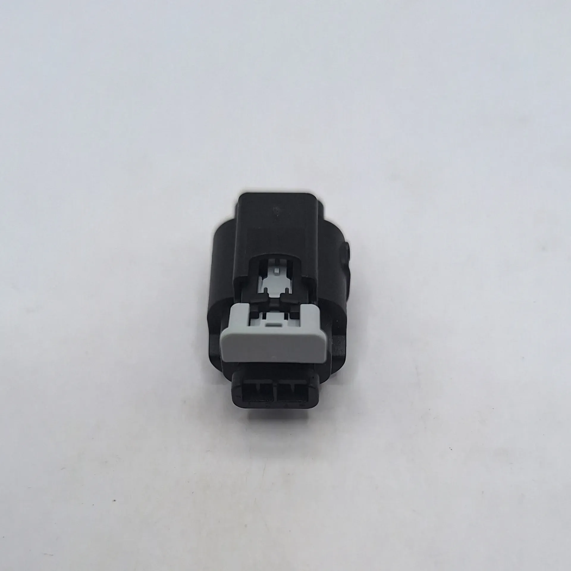 4 Way MCON 0.5 Series Socket Housing